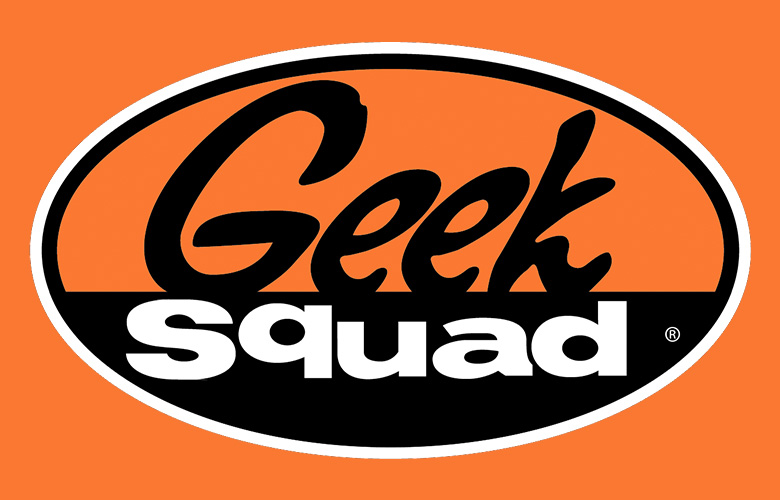 geeksquad logo